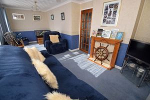 - click for photo gallery